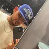 Luis Parga - @luispargaalvarado - TikTok