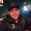 Luis Parga - @luis.parga7 - TikTok