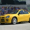 Luis Parga - @luis.parga2 - TikTok