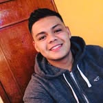 Luis Parga Garcia - @garcialuisparga - Instagram