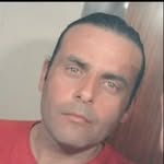 Luis Parga Lopez - @lopezluisparga - Instagram