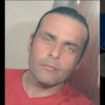 Luis Parga Lopez - @luispargalopez - Instagram