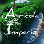 Luis Parga Luna - @parga_luna - Instagram