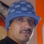 Luis Parga Martines - @pargaluis - Instagram