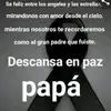 Luis Parga-Olivo - @luisparga98 - TikTok