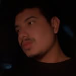 Luis Pargas - @luispargas01 - Instagram