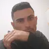 Luis Pargas🤑🤑 - @luis.pargas1 - TikTok