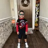 Luis Pargas - @luis.pargas2 - TikTok