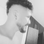 Luis Pargas - @luis.pargas.1650 - Instagram