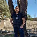 Jose Luis Parrado - @joseluis.parrado.39 - Instagram