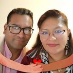Luis Anatholy Parrado - @luis.parrado1 - Instagram