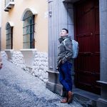 Luis - @luis.parrado.18 - Instagram