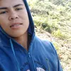 Luis Parrado571 - @andersonbayona1122 - TikTok