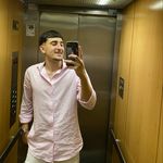 Luis Parrado - @luiis_parradoo - Instagram