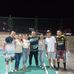 Luis Parrado - Facebook