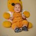 Luis Parrado - Facebook