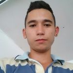 luis parrado - @luisparrafo - Instagram