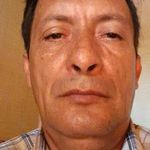 luis parrado - @luis.parrado2016 - Instagram