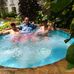 Luis Parrado - Facebook