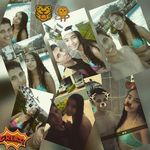 luis parrado - @luisparrado_97 - Instagram