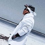 Luis parrado - @parrado775 - Instagram