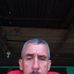 Luis Parrado - Facebook