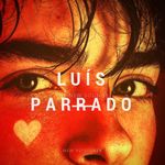 Luis Parrado - @luchoparra129 - Instagram