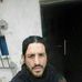 Luis Parrado - Facebook