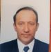 Luis Parrado - Facebook