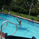 luis parrado - @parrado.luis - Instagram