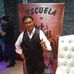 Luis Parrado - Facebook