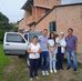 Luís Parrado - Facebook