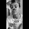 Luis Parrado - @luisparrado3 - TikTok