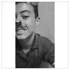 Luis Parrado - @2176384689 - TikTok