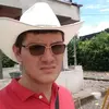 Luis Parrado - @user6c9uwtvm6w - TikTok