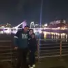 Luis Parrado - @luis.parrado2 - TikTok