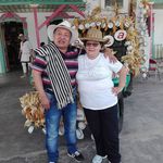 Luis Parrado - @luis.parrado.520 - Instagram