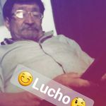 luis parrado - @lucho280551 - Instagram