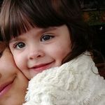 Luis parrado - @parrado4591 - Instagram