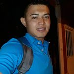 Luis Parrado - @luis.parrado.7311 - Instagram