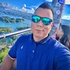 Luis Parrado - @luis.parrado - TikTok