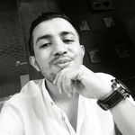 Luis Parrado - @parrado_luis - Instagram