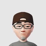 Luis Parrado - @parrado406 - Instagram