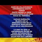 Luis Parrado - @eduardoparrado - Instagram