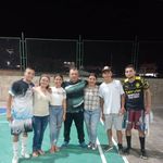 Luis Parrado - @luis.parrado.1650 - Instagram