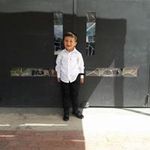 Luis Parrado - @luis.parrado.927 - Instagram