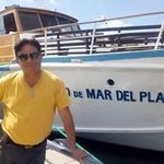 Luis Parrado - @luis.parrado.1654 - Instagram