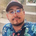 Luis Triana - @luis.parrado0876 - Instagram