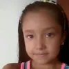 Luisa Fernanda Parrado - @luisisparrado - TikTok