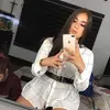 Luisa Parrado - @luisaparrado6 - TikTok